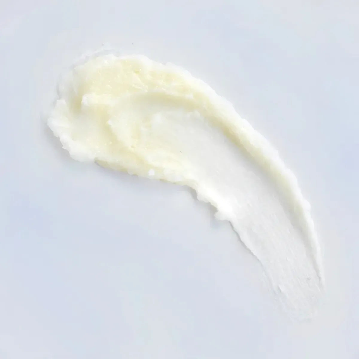 Crème de soin anti-âge visage